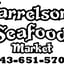 Harrelson's Seafood Market
