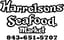 Harrelson's Seafood Market