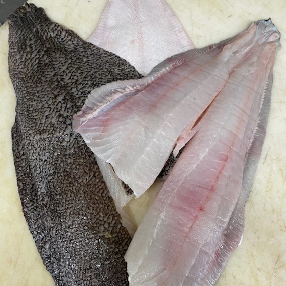 Flounder Dishes You’ll Love